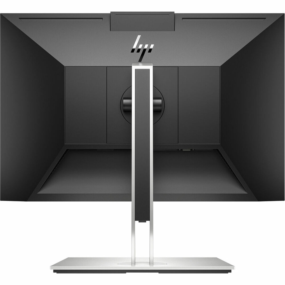 Skærm HP E24mv G4 Full HD 23,8"